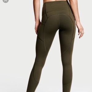 Victoria’s Secret Sport Leggings